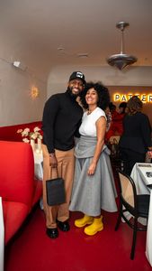 Instagram post by @chefjeffdidit