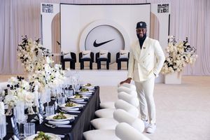 Instagram post by @chefjeffdidit