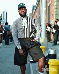 Instagram post by @chefjeffdidit