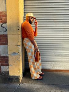 Instagram post by @chefjeffdidit