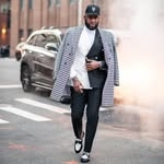 @chefjeffdidit Instagram Profile