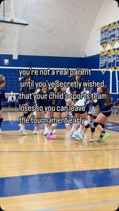 Instagram post by @daringdarlingbold