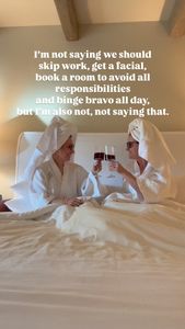 Instagram post by @daringdarlingbold