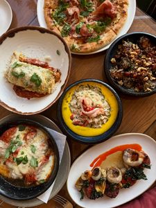 Instagram post by @daringdarlingbold