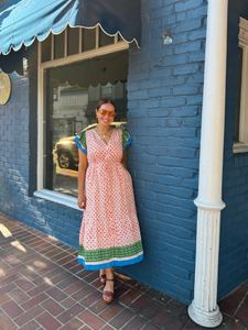 Instagram post by @daringdarlingbold