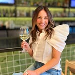 @daringdarlingbold Instagram Profile