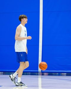 Instagram post by @nik.khamenia