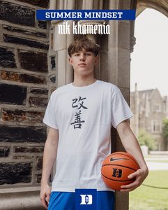 Instagram post by @nik.khamenia