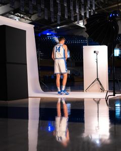 Instagram post by @nik.khamenia