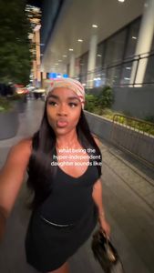 Instagram post by @dolitashaw