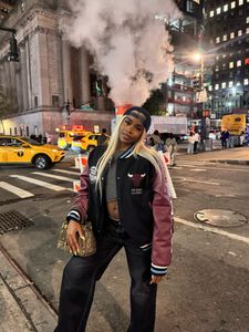 Instagram post by @dolitashaw