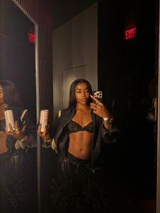 Instagram post by @dolitashaw