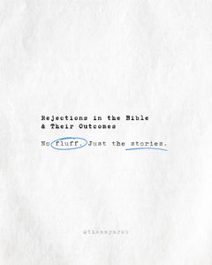 Instagram post by @themayarob