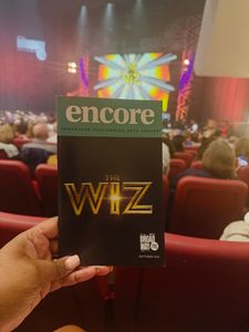 Instagram post by @themayarob