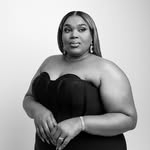 @themayarob Instagram Profile