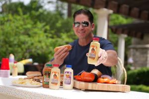 Instagram post by @edmccaffrey87