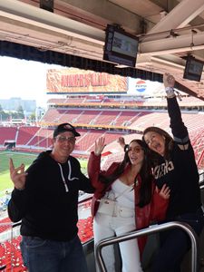 Instagram post by @edmccaffrey87