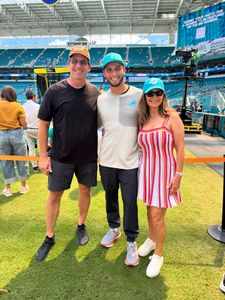 Instagram post by @edmccaffrey87