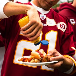 Instagram post by @edmccaffrey87