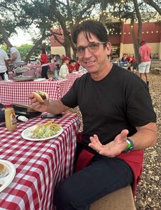 Instagram post by @edmccaffrey87