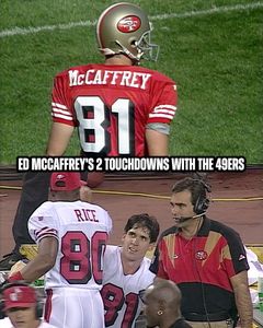 Instagram post by @edmccaffrey87