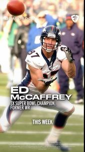 Instagram post by @edmccaffrey87