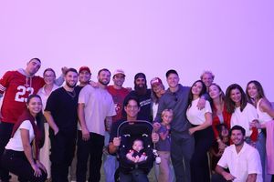 Instagram post by @edmccaffrey87