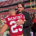 @edmccaffrey87 Instagram Profile