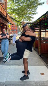 Instagram post by @whosthatgirldana