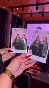 Instagram post by @whosthatgirldana