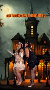 Instagram post by @whosthatgirldana