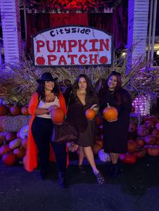 Instagram post by @whosthatgirldana