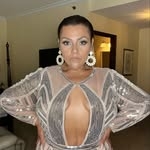 @whosthatgirldana Instagram Profile