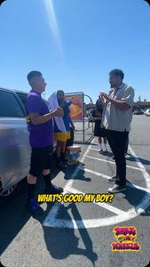 Instagram post by @solkhali