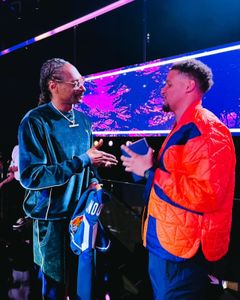 Instagram post by @solkhali