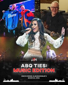 Instagram post by @solkhali