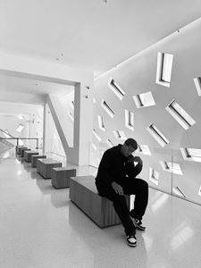 Instagram post by @solkhali