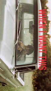 Instagram post by @solkhali