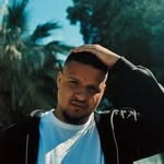 @solkhali Instagram Profile