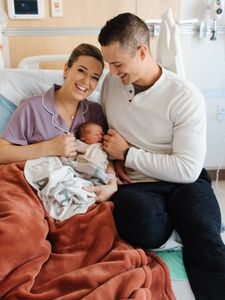 Instagram post by @gabriellepayne_