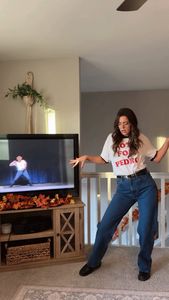 Instagram post by @gabriellepayne_