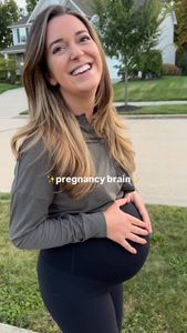 Instagram post by @gabriellepayne_