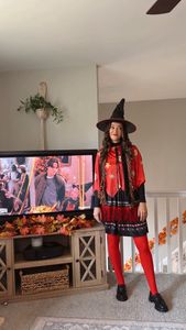 Instagram post by @gabriellepayne_