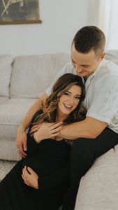 Instagram post by @gabriellepayne_