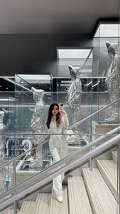 Instagram post by @hausofheidior