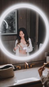 Instagram post by @hausofheidior