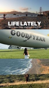 Instagram post by @hausofheidior