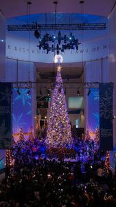 Instagram post by @hausofheidior