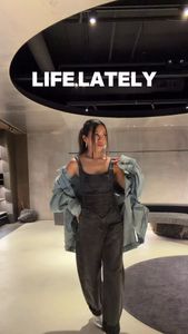 Instagram post by @hausofheidior