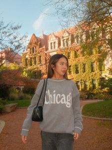 Instagram post by @hausofheidior